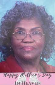 Profile for Veronica Bivens Evans