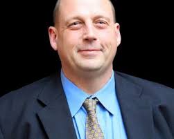 Scout Motors Appoints New Chief Production Officer