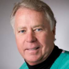 Dr. Larry Corbitt, MD