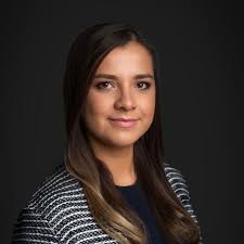 Emma Dewhurst Archives