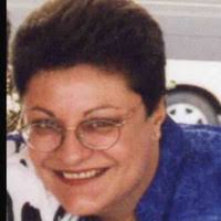 70+ perfiles de «Kelaiditis»