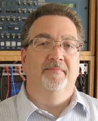 AES Los Angeles 2014 » Product Design Track Event Details