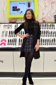 Black And White Checkered Mini Skirt Outfit Pin On Clothes Outfits
