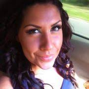 Ericka Ortiz (sassyapache)