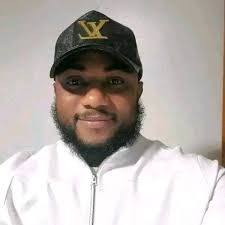 Alex Jazz,Son of Jennelyn Mercado and Patrick Garcia Celebrating his  birthday.. #happybirthday #ctto