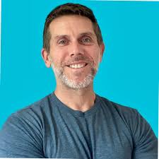 James Samson--Emails and Phone Numbers