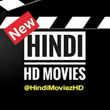Telegram has provided a lot of convenience for those who like to watch a movie and don't want to spend money on cinemas and theaters. Hindi Hd Movies 2021 Movie Dubbed Web Series Telegram Channel Top Telegram Channel 2021