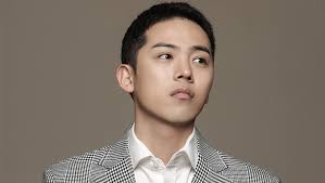 Next Korean Solo Artist You Should Definitely Check Out: Kim YongJin