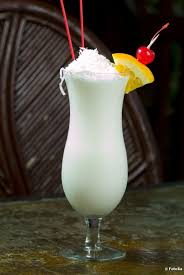 Epingle Sur Cocktail