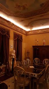 Calea victoriei este una din cele mai vechi artere ale bucureștiului. Heritageinstameet La Palatul Ghica Victoriei Corina Costache