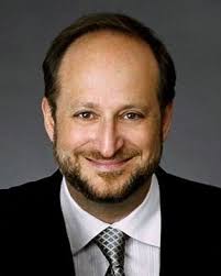 Deb Dana's Polyvagal Informed Therapy Master Class: with Special Guest  Stephen Porges, PhD