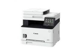 The image class lbp6030 is a wireless, black and white laser printer that is a great fit for personal printing as well as small office and home office printing. Canon I Sensys Mf643cdw Driver Download Canon Driver