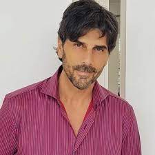 La justicia de brasil acusó formalmente a juan darthés de abuso sexual. Juan Darthes Darthesjuan1 Twitter