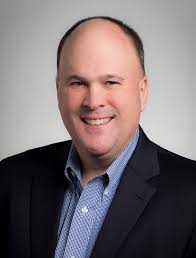 Supply Chain Excellence: Protecting products and patients through an  intelligent supply chain