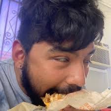 Joey Saucedo's Instagram, Twitter & Facebook