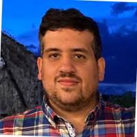 200+ "Garcia Ruano" profiles