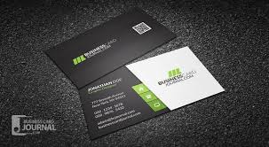 Not sure where to start? 40 Best Free Business Cards Templates 2019 Idesignpixel