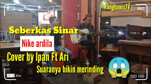 Yovie dimulai dengan y, klik y. Lirik Lagu Dan Chord Gitar Kunci Gitar Lagu Nike Ardila Seberkas Sinar Chordtela