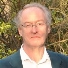 UK Parliamentary general election: The 8 candidates in Leeds Central and  Headingley