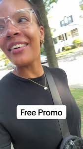 Ashley Middleton Blevins