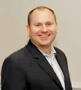 Daily Research News Online no. 18314