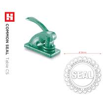 Is an indian bengali television drama that was premiered on 28 october 2019, and airs on bengali general entertainment and is also available on the digital platform hotstar. Common Seal Table Cs Portable Cs Shopee Malaysia