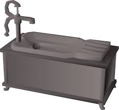 sink osrs wiki