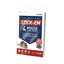 Home › products › general purpose cleaners › specialty/appearance › battery cleaner & acid leak detector. Rat And Mice Trapper Perucchi Trading