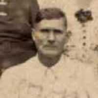 Thomas Jefferson Teal (1887–1960)