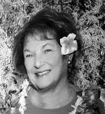 Kathleen Frances "Kathy" McFarlin (nee Welniak) Obituary