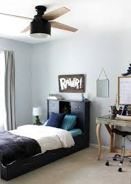 Coming up with teen boy bedroom ideas can feel like an impossible task. 14 Boys Room Ideas Baby Toddler Tween Boy Bedroom Decorating