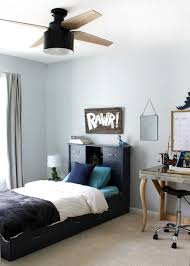 The goal of this blog post is to widen your options beyond the. 14 Boys Room Ideas Baby Toddler Tween Boy Bedroom Decorating