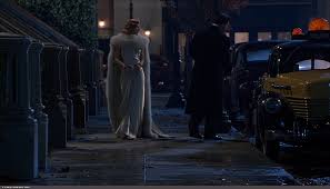 Image result for White 1994 Shadow