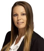 Insurance in Phoenix, AZ