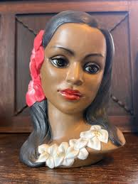 CESAR KING 直筆サインカード autograph card メジャーリーグ テキサスレンジャーズ