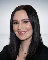 Find Infertility Therapists and Psychologists in Wheaton, IL