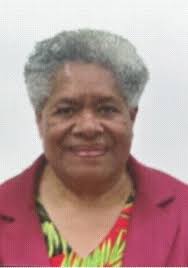 California-Nevada Conference of The UMC