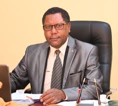 Image result for Kotschya uguenensis