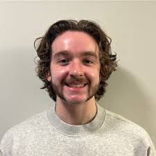 Mark McQuiston has accepted a position working in the Global Studies office  at Bunkyo Gakuin University in Tokyo, Japan.