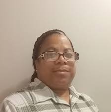 👏👏👏 We want to give a big shout out to one of our Water Quality  employees, Frank Mabson. Frank is always willing to step up or fill in. His  smile and positive