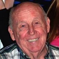 Obituary information for Marshall "Cliff" Clifford Isaacs