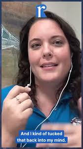 Pull Up Others as You Climb: RRM Podcast, Success in aviation is never a  solo flight. In our latest podcast short, we discuss the power of lifting  up fellow aviators as we climb together. Hear quick ...