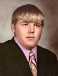 Barry Scott Kastens Obituary