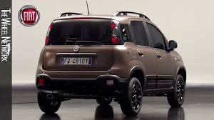 Fiat egea sedan, egea hb, fiat egea sw ve fiat 500x , fiat 500l, fiat 500, 500 l wagon, panda fiyatları ve tüm opsiyonlarına ait 2021 nisan tarihli fiyat listesi tablosu. 2020 Fiat Panda Trussardi Exterior Interior Youtube