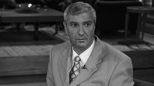 Y cuando la pelota vuelva a entrar, vamos a. El Relato De Mauro Viale Del Gol Del Siglo De Maradona A Inglaterra En Mexico 86