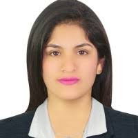 4 "Estrella Chávez Ríos" profiles