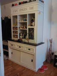 Credenza Maison Du Monde A Milano Kijiji Annunci Di Ebay Credenza Maison Du Monde Accessori Per La Casa Arredamento Casa