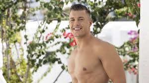 The hotel was entirely redesigned and renovated to create a vibrant home within the city. Are You The One Diese Boys Suchen Ihr Perfect Match