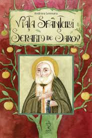 Pentru jignire, ori de ce fel ar fi ea şi de la oricine ar veni, nu numai că nu se cade să ne răzbunăm, ci dimpotrivă, pe. Libraria Sophia ViaÅ£a Sfantului Serafim De Sarov Lemnaru Andreea Pret 13 00 Lei