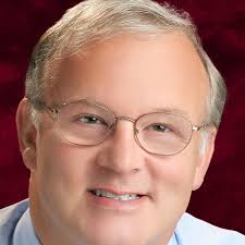 Find Realtors, Real Estate Agents & Brokers